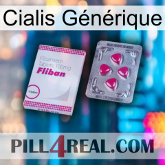 Cialis Générique 32